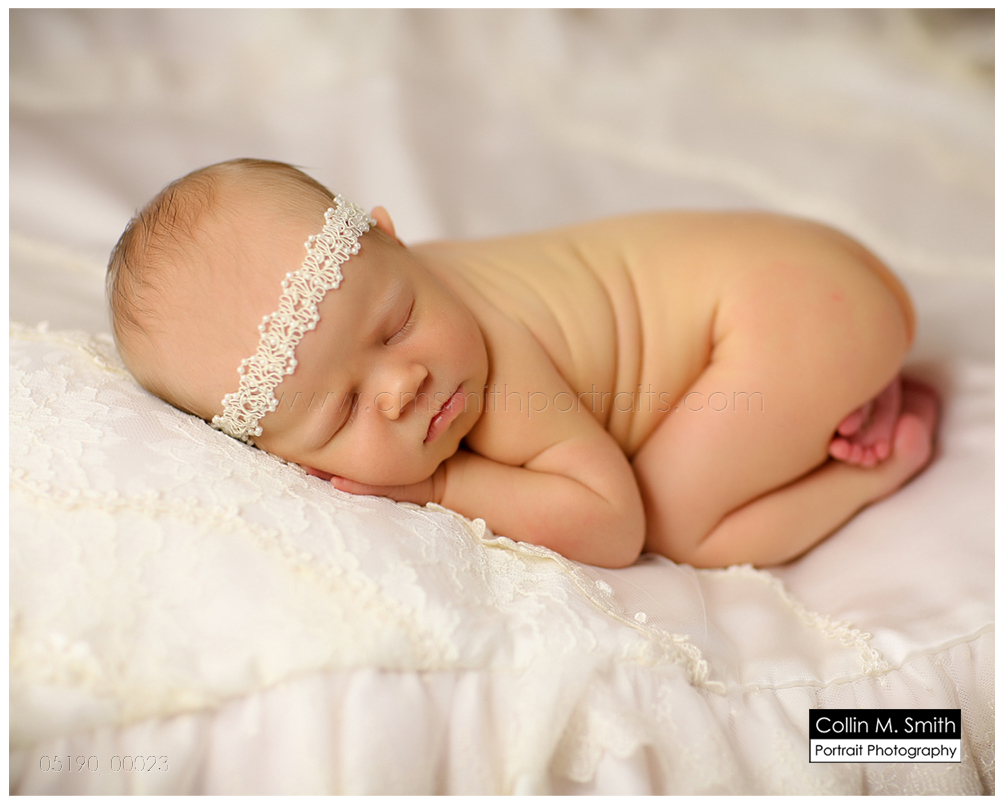 © Collin M. Smith Portrait Photography www.cmsmithportraits.com/blog